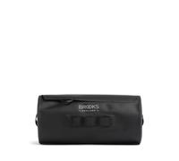 Brooks Scape Handlebar Pouch - Black / 3 Litre