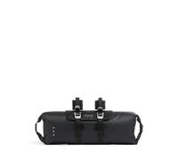 Brooks Scape Roll Handlebar Bag - Black