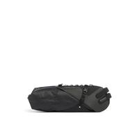 Brooks England Scape Saddle Bag | Bike pannier | olive