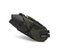 Brooks Scape Seat Bag - Mud Greed
