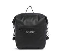 Brooks Scape Pannier Black