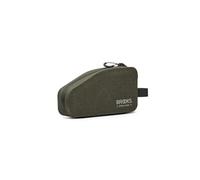 Brooks Scape Top Tube Bag - Mud Greed
