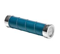 Brooks England Slender Grips 130 mm Teal