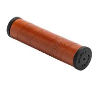 Brooks England Willow Grips 130 mm Honey