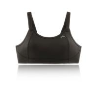 Brooks Fiona Women's Running Sports Bra