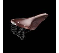 Brooks England FLYER HONEY