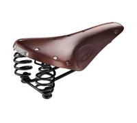 Brooks Flyer - Brown One Size