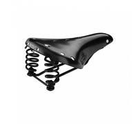 Brooks women's Flyer S Saddle Brown hot honey