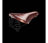 Brooks Flyer Short Saddle