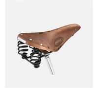 Brooks Flyer City Men Bicycle saddle