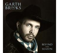 Brooks Garth - Beyond the Season