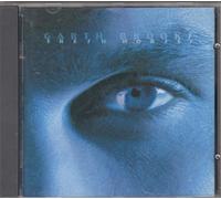 Brooks Garth - Fresh Horses