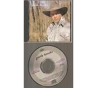 Garth Brooks