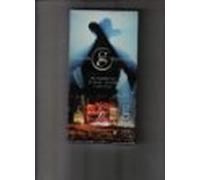 Brooks Garth - Garth Brooks Double Live [CASSETTE]