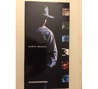 Brooks Garth - Garth Brooks: The Limited Series Box Set