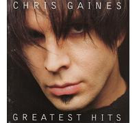 Brooks, Garth - In the Life of Chris Gaines