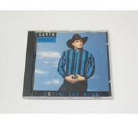 BROOKS, GARTH-Ropin'' the wind by Unknown (0100-01-01j