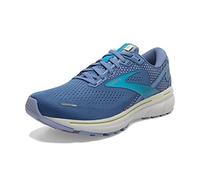 Brooks Ghost 14 Blue/Ocean/Oyster 11 B (M)