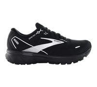 Brooks Ghost 14 GTX Mens Black Running Trainers