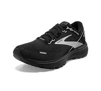 Ghost 14 GTX Neutral Running Shoe Men