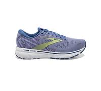 Brooks Ghost 14 Womens Standard B Width Running Shoes RRP £130