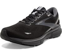 Brooks Ghost 15 GTX Womens Running Shoes Waterproof GORETEX Trainers UK 4 EU36.5