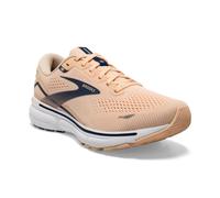 Brooks Ghost 15 Women's Running Shoes