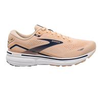 Brooks Ghost 15 Women's Running Shoes