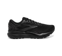 Brooks Ghost 16 Women's Running Shoes (D Width) - AW24