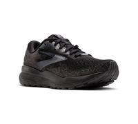 Brooks Ghost 16 GORE-TEX Running Shoes - SS25