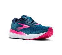 Brooks Ghost 16 GORE-TEX Women's Running Shoes - SS25