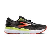 Brooks Ghost 16 GORE-TEX Running Shoes - AW24