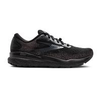 Brooks Ghost 16 GORE-TEX Women's Running Shoes - AW24