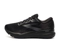 Brooks Ghost 16 GORE-TEX Women's Running Shoes - AW24