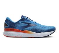 BROOKS Ghost 16 - Men - Blue - size 10- model 2025 10