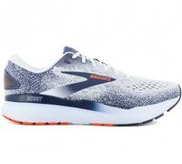 Brooks Ghost 16 Running Shoes - SS25
