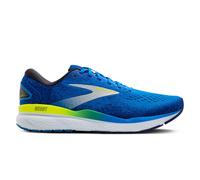 BROOKS Ghost 16 - Men - Blue - size 8- model 2024 8