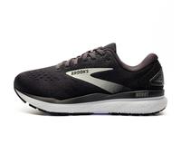 Brooks Ghost 16 Mens Running Shoes Fitness Workout Gym Performance Road Trainers
