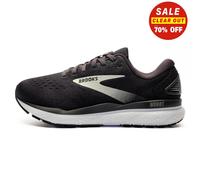 Brooks Ghost 16 Mens Running Shoes Fitness Workout Gym Performance Road Trainers