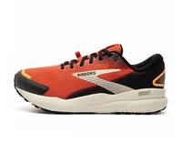Brooks Ghost 16 Weatherized Running Shoes - SS25
