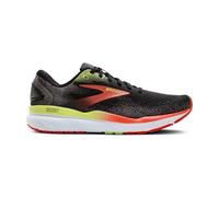 Brooks Ghost 16 Running Shoes (2E Width) - AW24