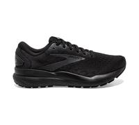 Brooks Ghost 16 Neutral Running Shoe Women - Black, Black, Size 6.5
