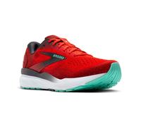 Brooks Ghost 16 Running Shoes - SS25