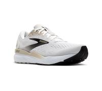 Brooks Ghost 16 Running Shoes - SS25
