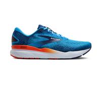 Brooks Ghost 16 Running Shoes - SS25