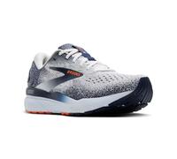 Brooks Ghost 16 Running Shoes - SS25
