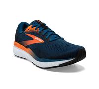 Brooks Ghost 16 Running Shoes - SS25