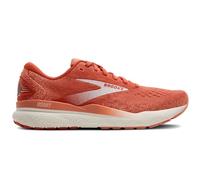 BROOKS Ghost 16 W - Women - Orange - size 6- model 2025 6
