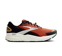 Brooks Ghost 16 Weatherized Running Shoes - SS25