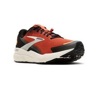 BROOKS Men's Ghost 16 Weatherized Sneaker, 13 UK